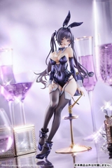 [PRE ORDER] MÔ HÌNH Original - Posa - 1/6 - Bunny Ver. (Hobby Sakura) FIGURE CHÍNH HÃNG