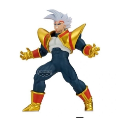 [PRE ORDER] MÔ HÌNH Dragon Ball GT - Super Baby 2 - Match Makers (Bandai Spirits) FIGURE CHÍNH HÃNG