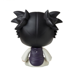 [PRE ORDER] MÔ HÌNH Choso - Jujutsu Kaisen Shimetsu Kaiyuu - Fuwa Puchi - S-Fire (Sega Fave) FIGURE CHÍNH HÃNG