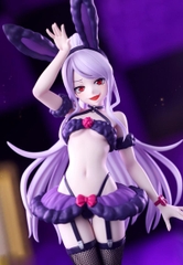 [PRE ORDER] MÔ HÌNH Shalltear Bloodfallen - Overlord - BiCute Bunnies (FuRyu) FIGURE CHÍNH HÃNG