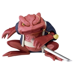 MÔ HÌNH Gamabunta - Naruto - Sofubi Figure - II (Bandai Spirits) FIGURE CHÍNH HÃNG