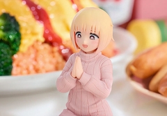 [Pre Order] MÔ HÌNH Mochizuki-san - Dokagui Daisuki! Mochizuki-san - Pop Up Parade Swacchao! (Good Smile Company) FIGURE CHÍNH HÃNG