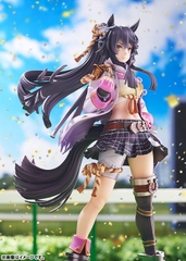 MÔ HÌNH Umamusume: Pretty Derby - Narita Brian - 1/7 (Max Factory) FIGURE CHÍNH HÃNG