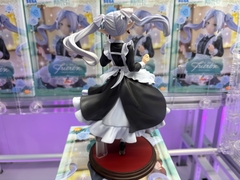MÔ HÌNH Frieren - Sousou no Frieren - Luminasta - Maid Fuku (SEGA)FIGURE CHÍNH HÃNG