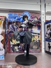 MÔ HÌNH Diablo - Tensei Shitara Slime Datta Ken - -Noir- (Vol.1) (Bandai Spirits) FIGURE CHÍNH HÃNG