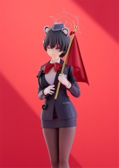 [Pre Order] MÔ HÌNH Kasuga Tsubaki -  Blue Archive - Pop Up Parade - Guide (Good Smile Company) FIGURE CHÍNH HÃNG