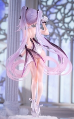 [PRE ORDER] MÔ HÌNH Original - Eve - 1/6 - Agape ver. (Omaha) FIGURE CHÍNH HÃNG