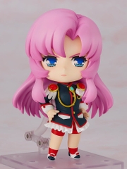 [Pre Order] MÔ HÌNH Utena Tenjou - Shoujo Kakumei Utena - Nendoroid (#2765) (Good Smile Company) FIGURE CHÍNH HÃNG
