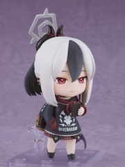 [Pre Order] MÔ HÌNH Onikata Kayoko - Blue Archive - Nendoroid (#2816) (Good Smile Company) FIGURE CHÍNH HÃNG