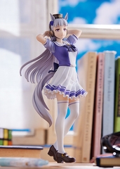 MÔ HÌNH Gold Ship - Umamusume: Pretty Derby - Pop Up Parade (Good Smile Company) FIGURE CHÍNH HÃNG