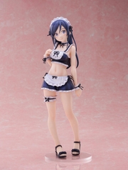 [PRE ORDER] MÔ HÌNH Ore no Imouto ga Konna ni Kawaii Wake ga Nai - Aragaki Ayase - Tenitol - Tenitol Tall - Swimsuit Maid Ver. (FuRyu) FIGURE CHÍNH HÃNG