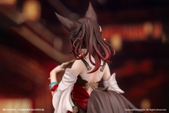 MÔ HÌNH Tingyun - Honkai: Star Rail - Gift+ - 1/10 (Myethos) FIGURE CHÍNH HÃNG