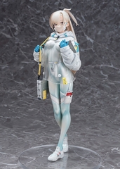 [PRE ORDER] MÔ HÌNH Flower Imitation DR. 1/7 Complete Figure(Phat Company) FIGURE CHÍNH HÃNG