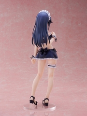 [PRE ORDER] MÔ HÌNH Ore no Imouto ga Konna ni Kawaii Wake ga Nai - Aragaki Ayase - Tenitol - Tenitol Tall - Swimsuit Maid Ver. (FuRyu) FIGURE CHÍNH HÃNG