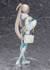 [PRE ORDER] MÔ HÌNH Flower Imitation DR. 1/7 Complete Figure(Phat Company) FIGURE CHÍNH HÃNG
