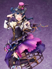 MÔ HÌNH Tsushima Yoshiko - Love Live! School Idol Festival - 1/7 ( Alter ) FIGURE CHÍNH HÃNG