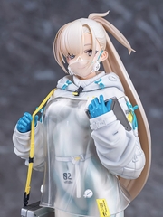 [PRE ORDER] MÔ HÌNH Flower Imitation DR. 1/7 Complete Figure(Phat Company) FIGURE CHÍNH HÃNG