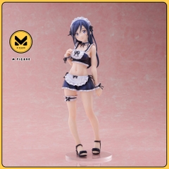 [PRE ORDER] MÔ HÌNH Ore no Imouto ga Konna ni Kawaii Wake ga Nai - Aragaki Ayase - Tenitol - Tenitol Tall - Swimsuit Maid Ver. (FuRyu) FIGURE CHÍNH HÃNG