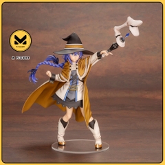 MÔ HÌNH  Roxy Migurdia - Mushoku Tensei: Jobless Reincarnation -Isekai Ittara Honki Dasu 1/8 Complete Figure (KOTOBUKIYA) CHÍNH HÃNG
