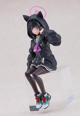 [Pre Order] MÔ HÌNH Kyouyama Kazusa - figma Blue Archive -Blue Archive (Max Factory) FIGURE CHÍNH HÃNG