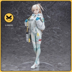 [PRE ORDER] MÔ HÌNH Flower Imitation DR. 1/7 Complete Figure(Phat Company) FIGURE CHÍNH HÃNG