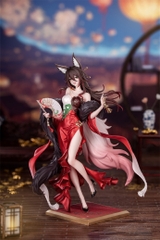 [PRE ORDER] MÔ HÌNH Honkai: Star Rail - Fugue - Gift+ - 1/8 (Myethos) FIGURE CHÍNH HÃNG