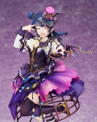 MÔ HÌNH Tsushima Yoshiko - Love Live! School Idol Festival - 1/7 ( Alter ) FIGURE CHÍNH HÃNG