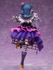 MÔ HÌNH Tsushima Yoshiko - Love Live! School Idol Festival - 1/7 ( Alter ) FIGURE CHÍNH HÃNG