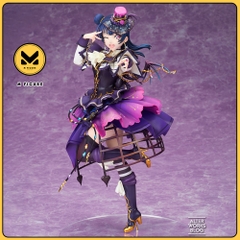 MÔ HÌNH Tsushima Yoshiko - Love Live! School Idol Festival - 1/7 ( Alter ) FIGURE CHÍNH HÃNG