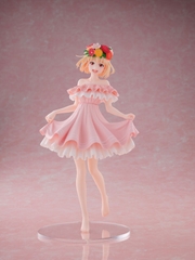 [Pre Order] MÔ HÌNH Lycoris Recoil Chisato Nishikigi Birthday illustration Ver. Non Scalefigure(Aniplex) FIGURE CHÍNH HÃNG