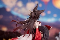 [PRE ORDER] MÔ HÌNH Honkai: Star Rail - Fugue - Gift+ - 1/8 (Myethos) FIGURE CHÍNH HÃNG