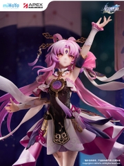 MÔ HÌNH Fu Xuan - Honkai: Star Rail - 1/7 (miHoYo) FIGURE CHÍNH HÃNG
