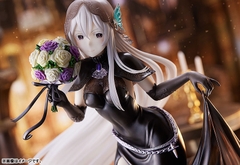 MÔ HÌNH Re:ZERO -Starting Life in Another World- Echidna Wedding Ver. 1/7 Complete Figure(Phat Company) FIGURE CHÍNH HÃNG