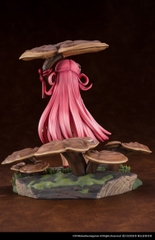MÔ HÌNH Mannentake - Original Illustrator - Mushroom Girls Series (No.5) - 1/1 (Merry Goods, Reverse Studio) FIGURE CHÍNH HÃNG