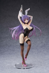 [Pre Order] MÔ HÌNH Tsuruta Shizuki 1/6 Complete Figure(Otherwhere) FIGURE CHÍNH HÃNG