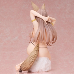 MÔ HÌNH BINDing Creator's Opinion: Laura 1/4 Complete Figure(BINDing) FIGURE CHÍNH HÃNG