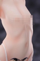 MÔ HÌNH Riri Illustrated by Riko 1/6 Complete Figure(PURE) FIGURE CHÍNH HÃNG