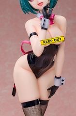 MÔ HÌNH Original - B-style - Lil Beryl - 1/4 (FREEing) FIGURE CHÍNH HÃNG