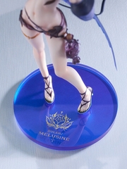 MÔ HÌNH Fate/Grand Order - Melusine - 1/6 - Ruler (Good Smile Company) FIGURE CHÍNH HÃNG