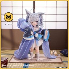 [Pre Order] MÔ HÌNH Azur Lane Shinano-chan 1/7 Complete Figure(WINGS inc.) FIGURE CHÍNH HÃNG