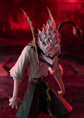 [Pre Order] MÔ HÌNH Okarun - Dandadan - Pop Up Parade (Good Smile Company) FIGURE CHÍNH HÃNG