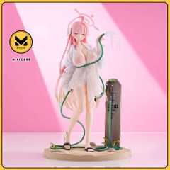 [PRE ORDER] MÔ HÌNH Blue Archive Hanako (Swimsuit) 1/7 Complete Figure(Max Factory) FIGURE CHÍNH HÃNG