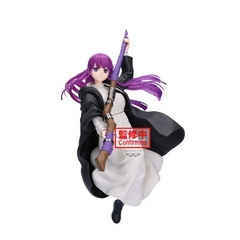 [Pre Order] MÔ HÌNH Fern - Sousou no Frieren - Maximatic (Bandai Spirits) FIGURE CHÍNH HÃNG