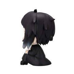 MÔ HÌNH Akutagawa Ryuunosuke - Bungou Stray Dogs - Look Up (MegaHouse) FIGURE CHÍNH HÃNG