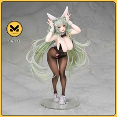 [PRE ORDER] MÔ HÌNH Goddess of Victory: Nikke - Soda - 1/7 - Twinkling Bunny (Alter) FIGURE CHÍNH HÃNG