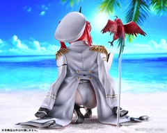 [PRE ORDER] MÔ HÌNH Goddess of Victory: Nikke - Mast - Morgan - 1/7 (Medicos Entertainment) FIGURE CHÍNH HÃNG