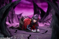 [PRE ORDER] MÔ HÌNH Mato Seihei no Slave 2 - Yamashiro Ren - 1/7 (Solarain) FIGURE CHÍNH HÃNG