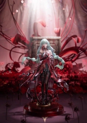 [PRE ORDER] MÔ HÌNH Phrolova - Wuthering Waves (Fix cast Studio) FIGURE CHÍNH HÃNG