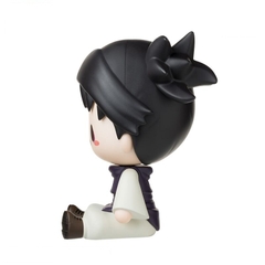 [PRE ORDER] MÔ HÌNH Choso - Jujutsu Kaisen Shimetsu Kaiyuu - Fuwa Puchi - S-Fire (Sega Fave) FIGURE CHÍNH HÃNG