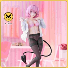 [PRE ORDER] MÔ HÌNH To LOVEru - Momo Belia Deviluke - 1/7 - Original 20th Anniversary (Design Coco) FIGURE CHÍNH HÃNG
